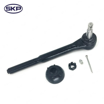 SKP Steering Tie Rod End SES681N image 2