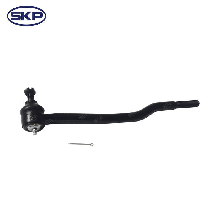 SKP Steering Tie Rod End SES727