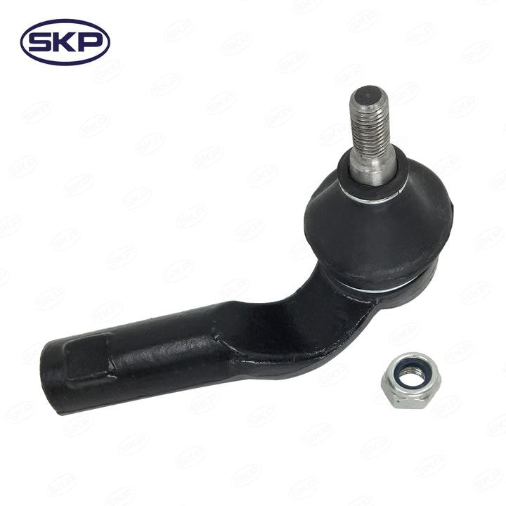 SKP Steering Tie Rod End SES800026 image 3