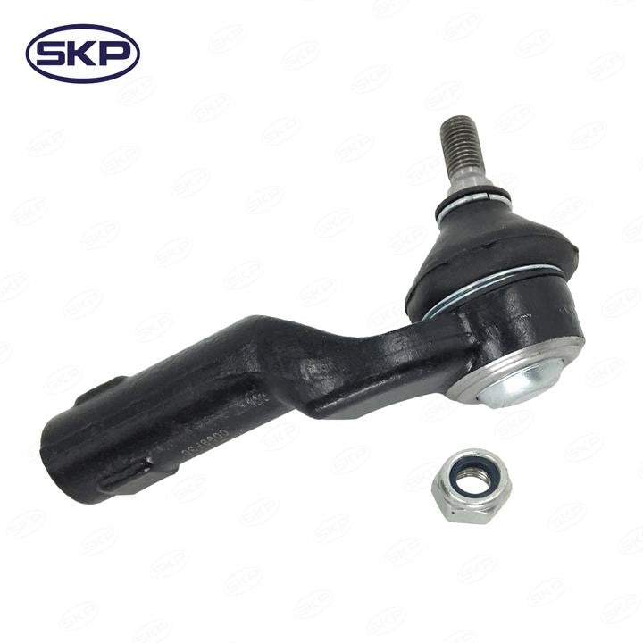 SKP Steering Tie Rod End SES800026 main image