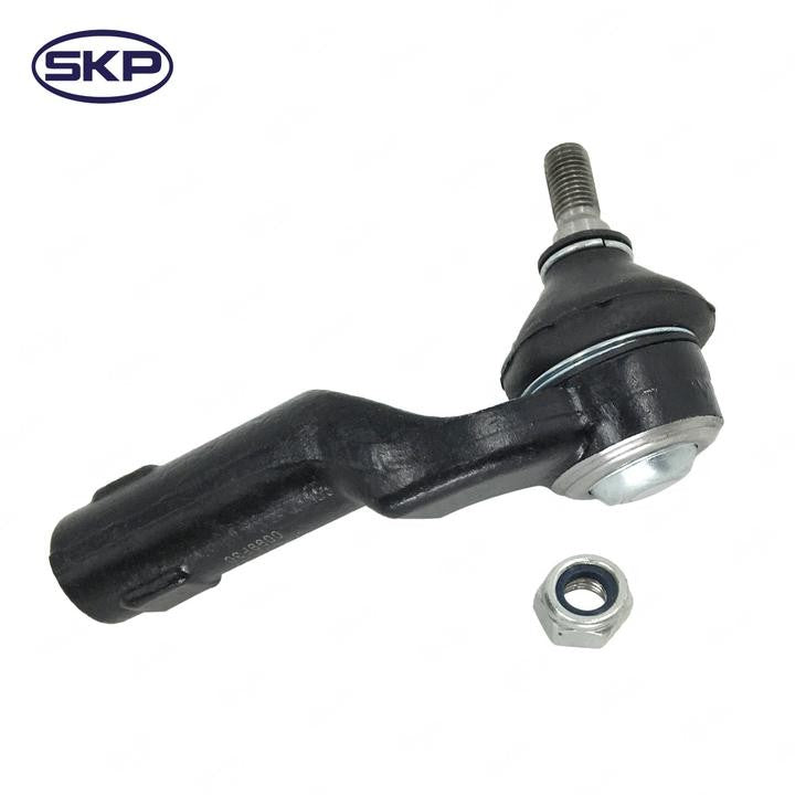 SKP Steering Tie Rod End SES800026 image 2