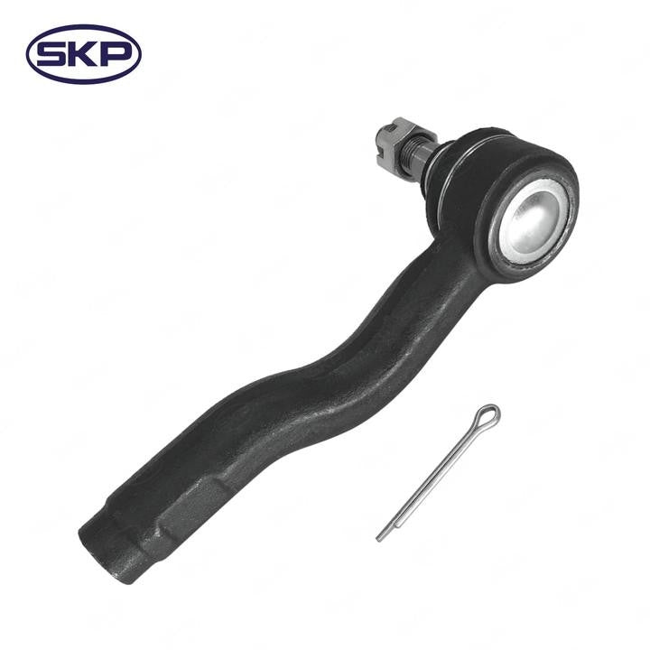 SKP Steering Tie Rod End SES800027