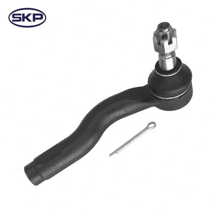 SKP Steering Tie Rod End SES800027