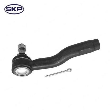 SKP Steering Tie Rod End SES800028