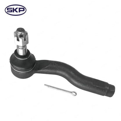 SKP Steering Tie Rod End SES800028