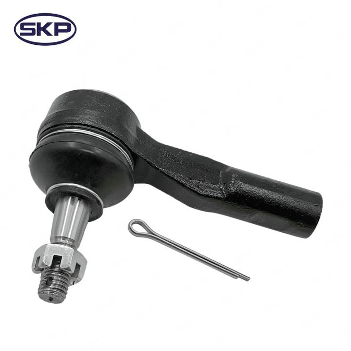 SKP Steering Tie Rod End SES800030