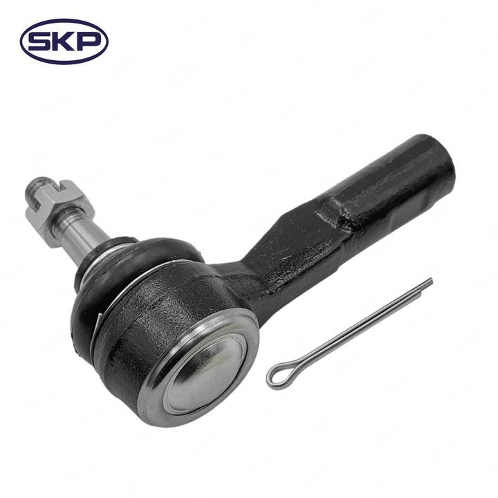 SKP Steering Tie Rod End SES800030