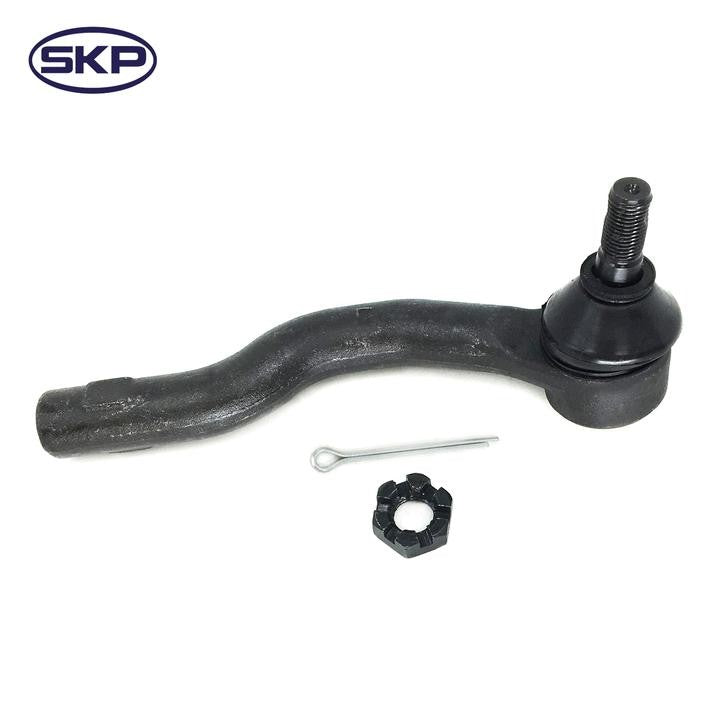 Skyward Automotive Steering Tie Rod End SES800031 image 3