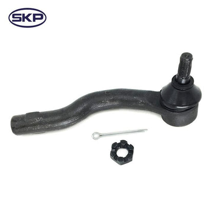 Skyward Automotive Steering Tie Rod End SES800031 image 3