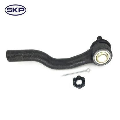 Skyward Automotive Steering Tie Rod End SES800031 main image