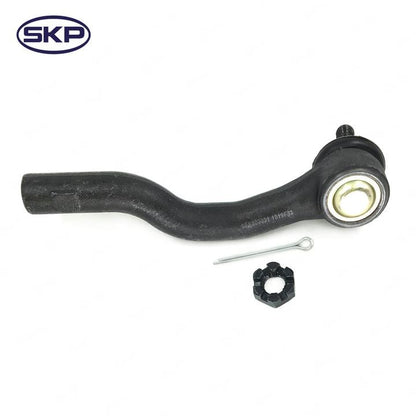 Skyward Automotive Steering Tie Rod End SES800031 image 2