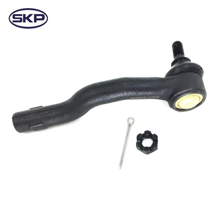 Skyward Automotive Steering Tie Rod End SES800032 main image