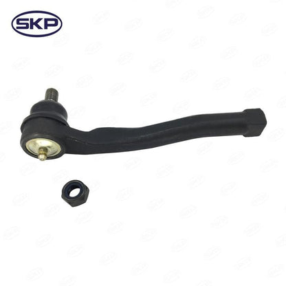 SKP Steering Tie Rod End SES800033 main image
