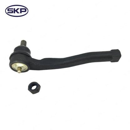 SKP Steering Tie Rod End SES800033 image 2
