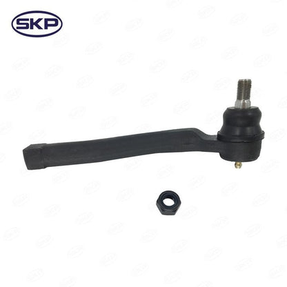 SKP Steering Tie Rod End SES800034 image 3