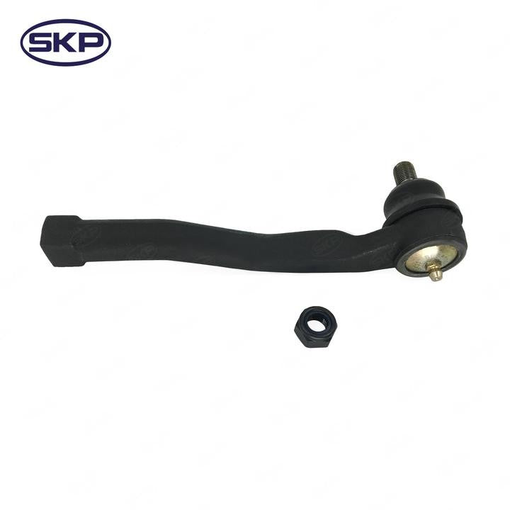 SKP Steering Tie Rod End SES800034 image 2