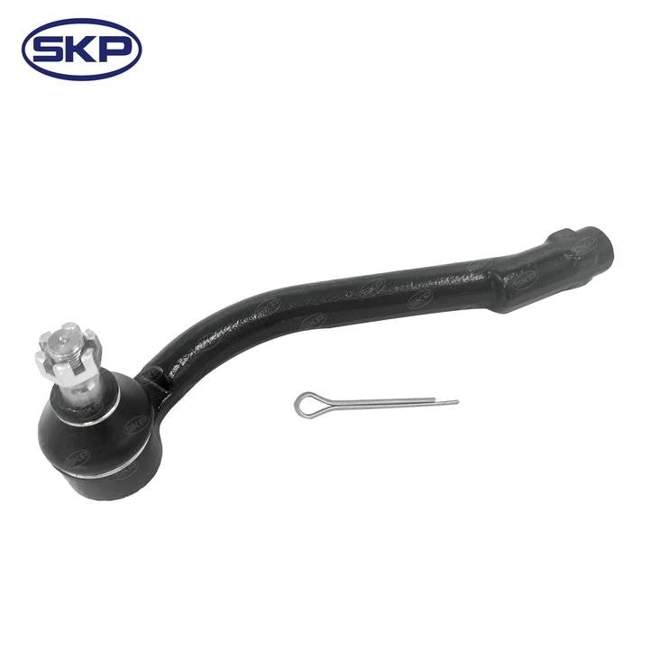 SKP Steering Tie Rod End SES800035