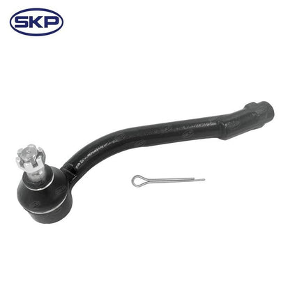 SKP Steering Tie Rod End SES800035