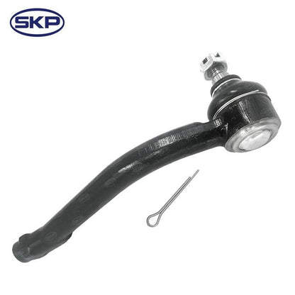 SKP Steering Tie Rod End SES800035