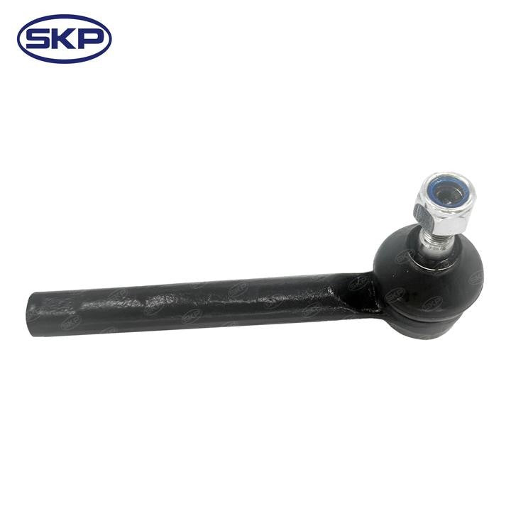 SKP Steering Tie Rod End SES800046 main image
