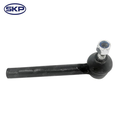 SKP Steering Tie Rod End SES800046 main image