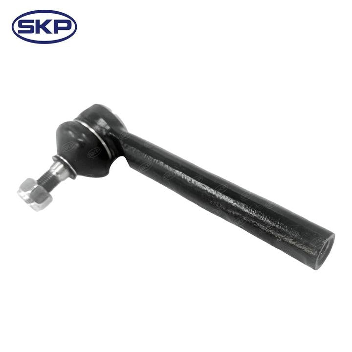 SKP Steering Tie Rod End SES800046 image 2