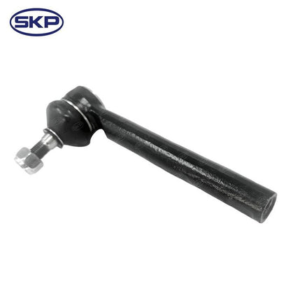SKP Steering Tie Rod End SES800046 image 2