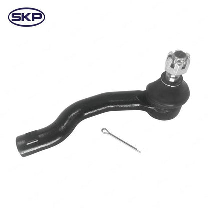 SKP SES800048 image 3