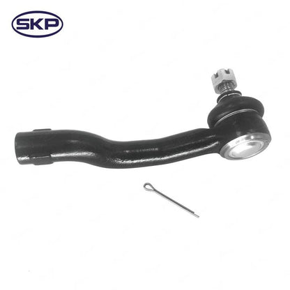 SKP SES800048 main image