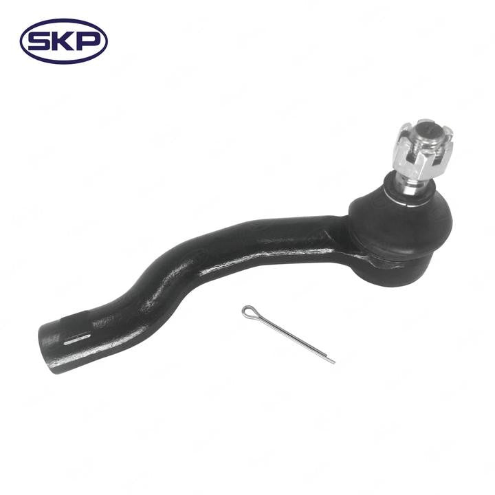 SKP SES800048 image 2