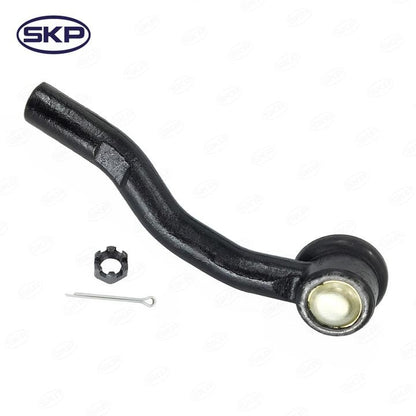 SKP Steering Tie Rod End SES800053 image 3