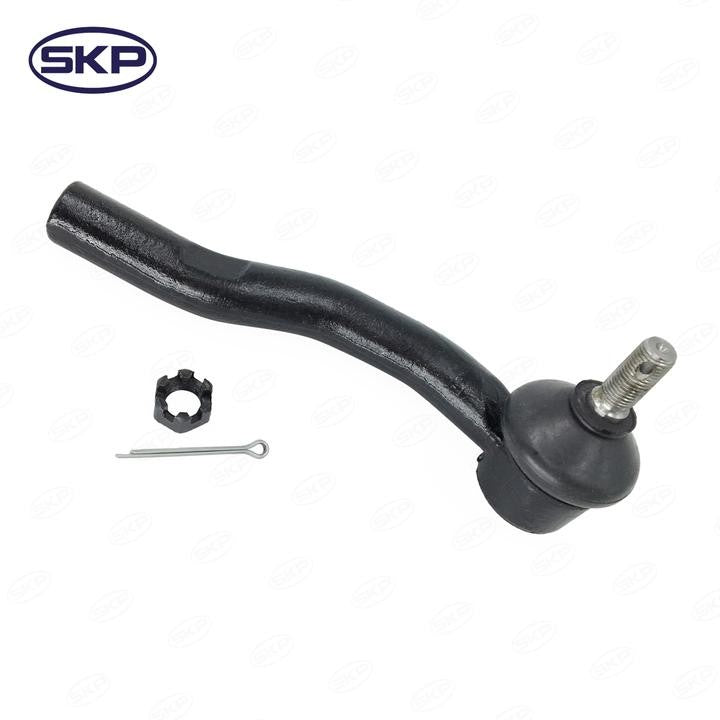 SKP Steering Tie Rod End SES800053 main image