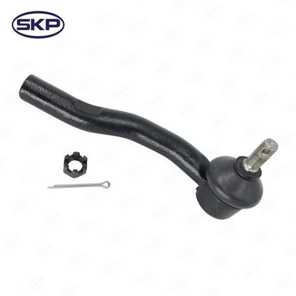 SKP Steering Tie Rod End SES800053 main image
