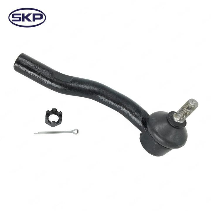 SKP Steering Tie Rod End SES800053 image 2