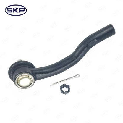 SKP Steering Tie Rod End SES800054 image 3