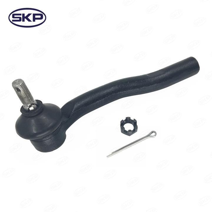 SKP Steering Tie Rod End SES800054 main image