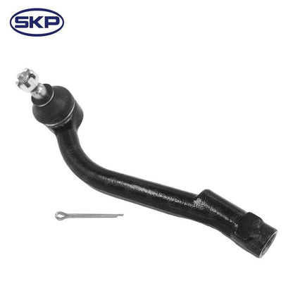 SKP Steering Tie Rod End SES800055
