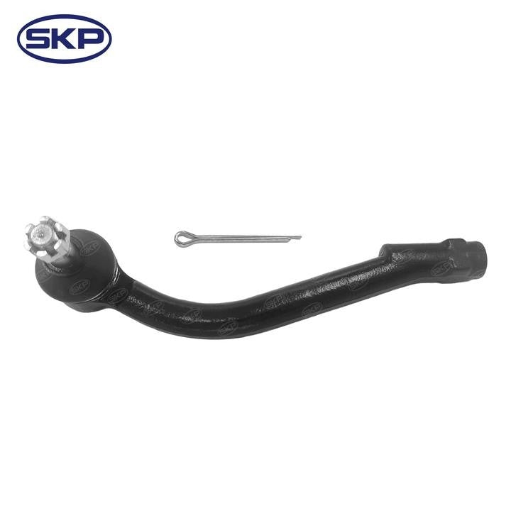 SKP Steering Tie Rod End SES800055