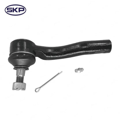 SKP Steering Tie Rod End SES800101