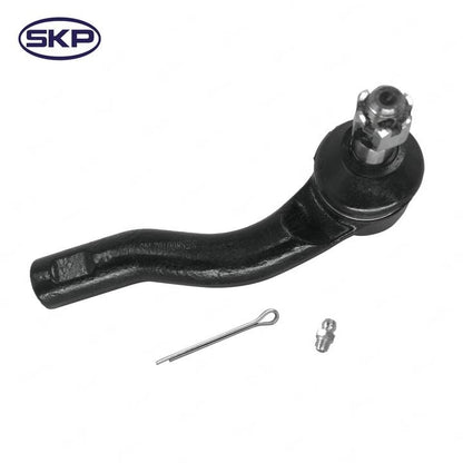SKP Steering Tie Rod End SES800102