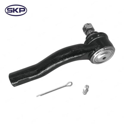 SKP Steering Tie Rod End SES800102