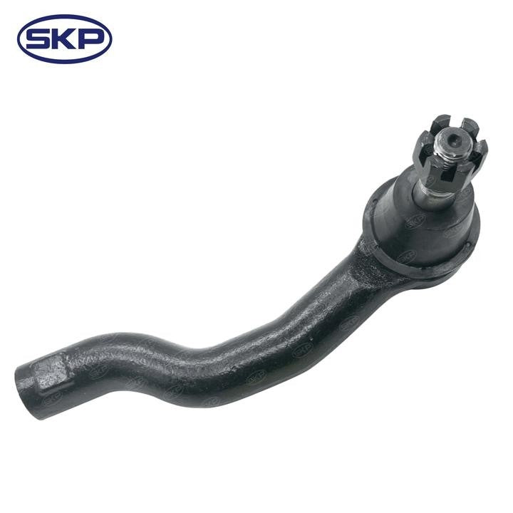 SKP Steering Tie Rod End SES800108
