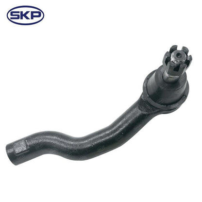 SKP Steering Tie Rod End SES800108
