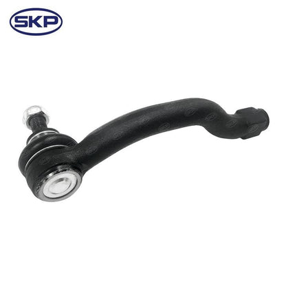 SKP Steering Tie Rod End SES800218