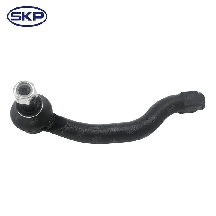 SKP Steering Tie Rod End SES800218