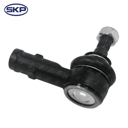 SKP Steering Tie Rod End SES800219 image 3