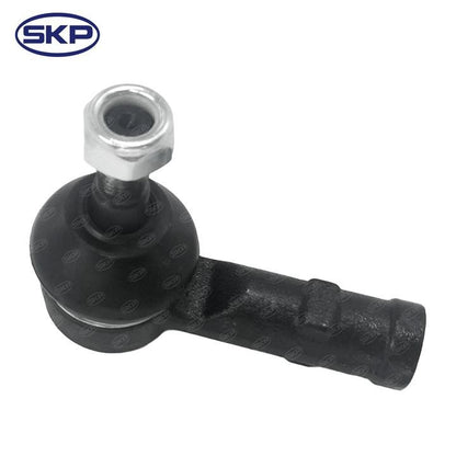 SKP Steering Tie Rod End SES800219 main image