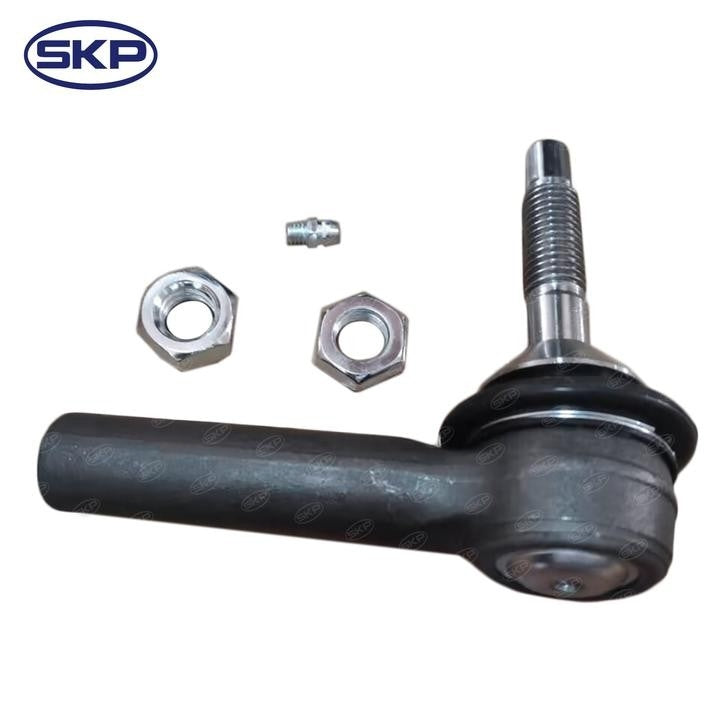 SKP Steering Tie Rod End SES800222