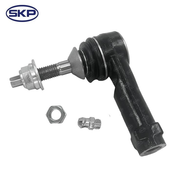 SKP Steering Tie Rod End SES800222