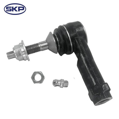 SKP Steering Tie Rod End SES800222